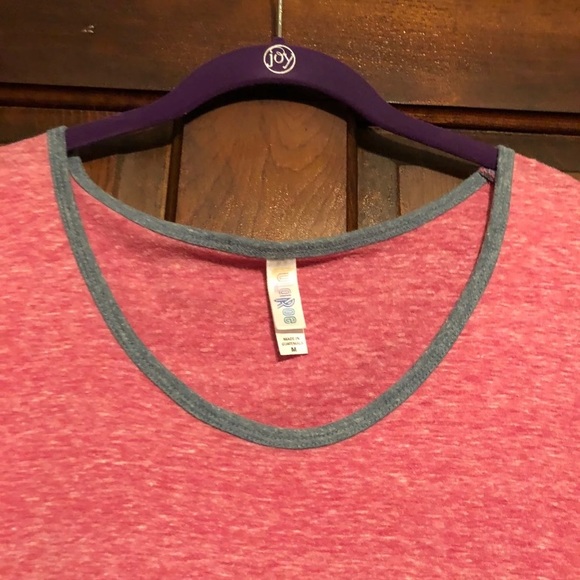 Lularoe - Picture 2 of 3